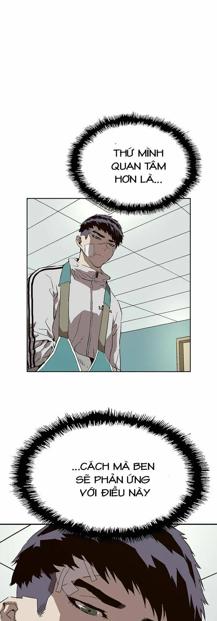 Chapter 153