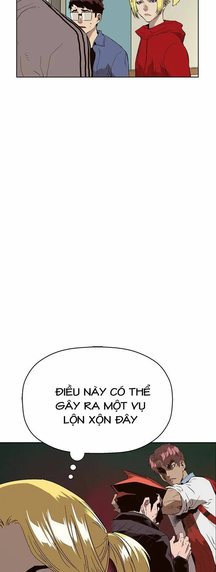 Chapter 153