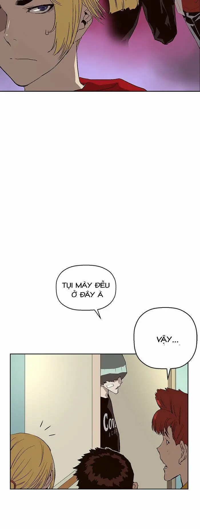 Chapter 153