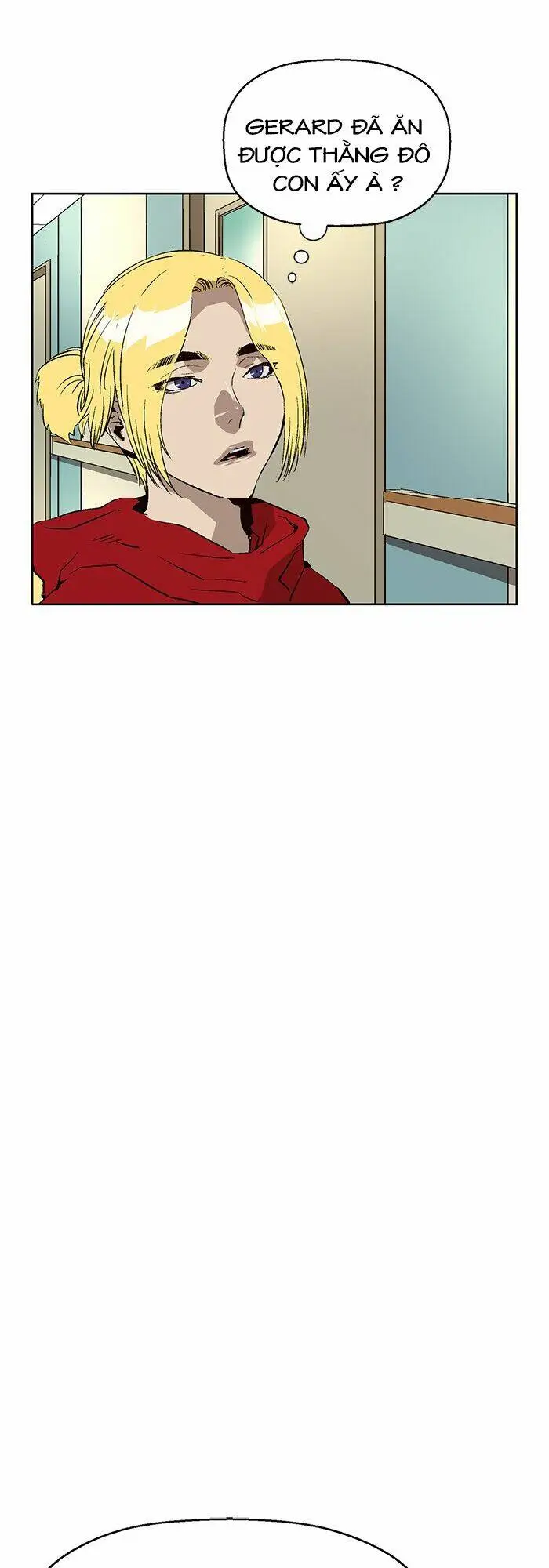 Chapter 153