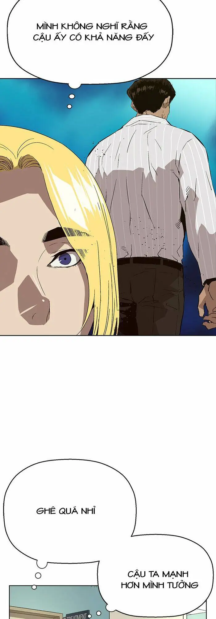 Chapter 153