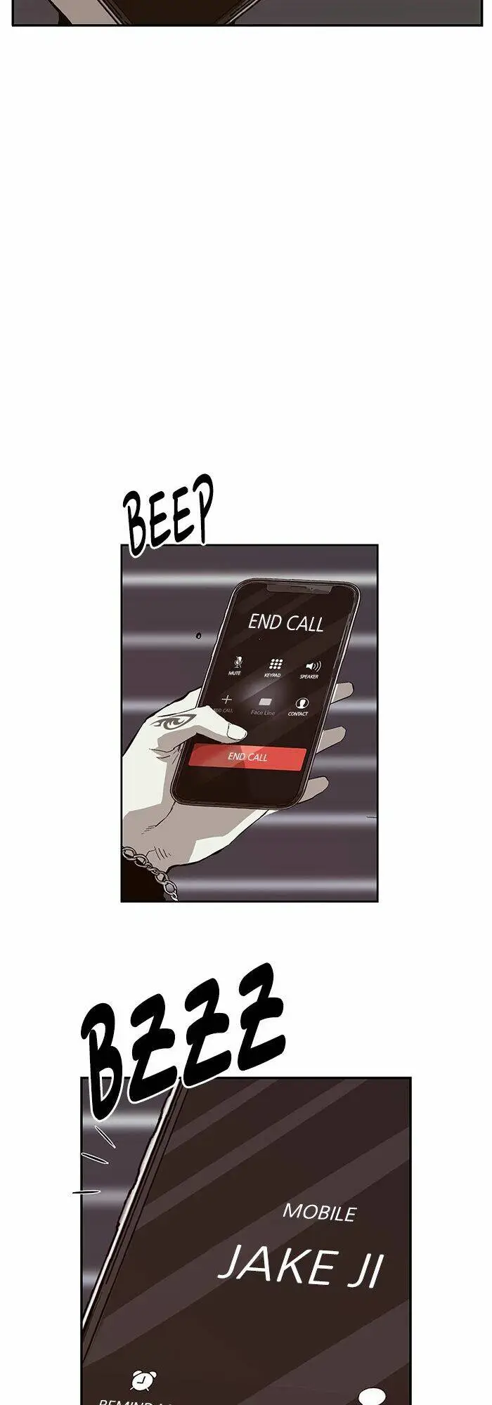 Chapter 153