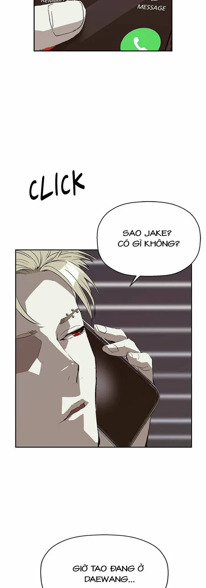 Chapter 153