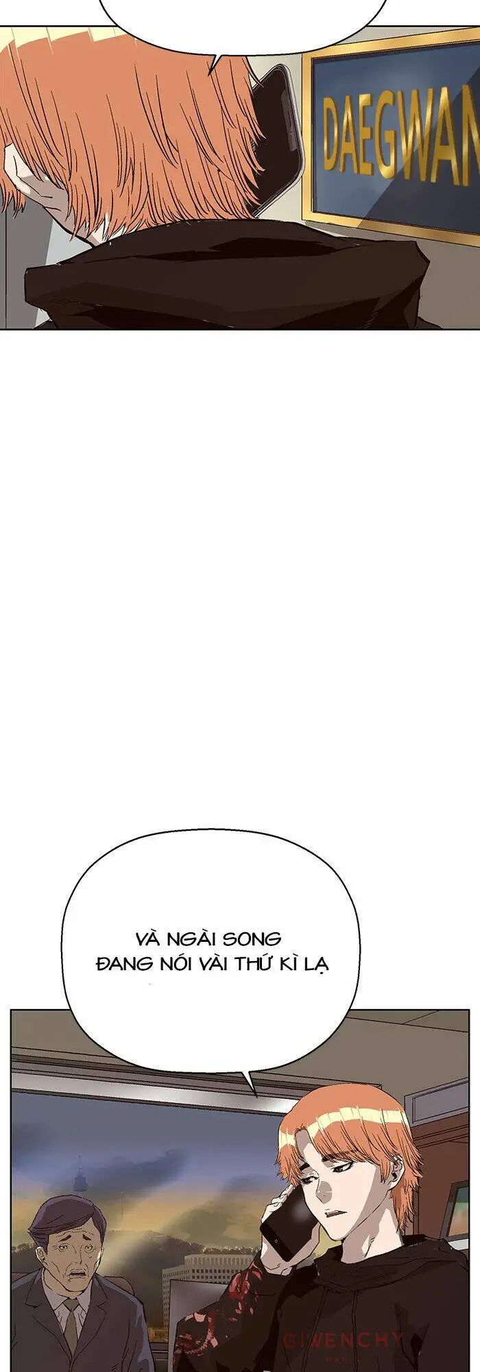 Chapter 153