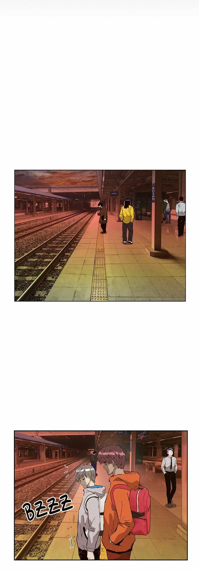 Chapter 153