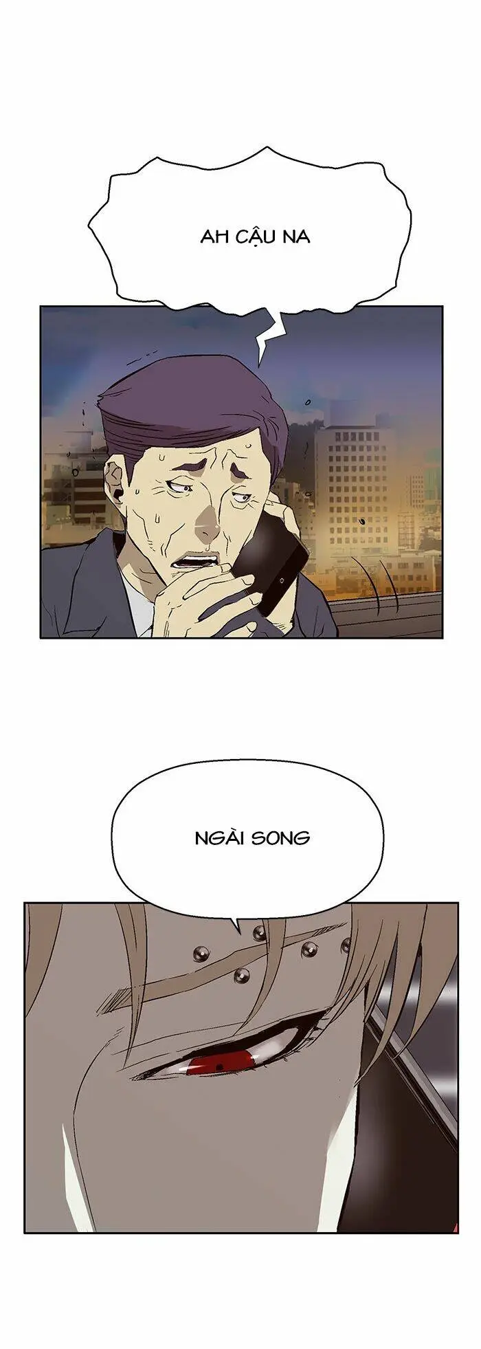 Chapter 153
