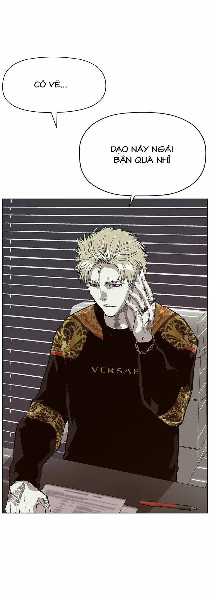 Chapter 153