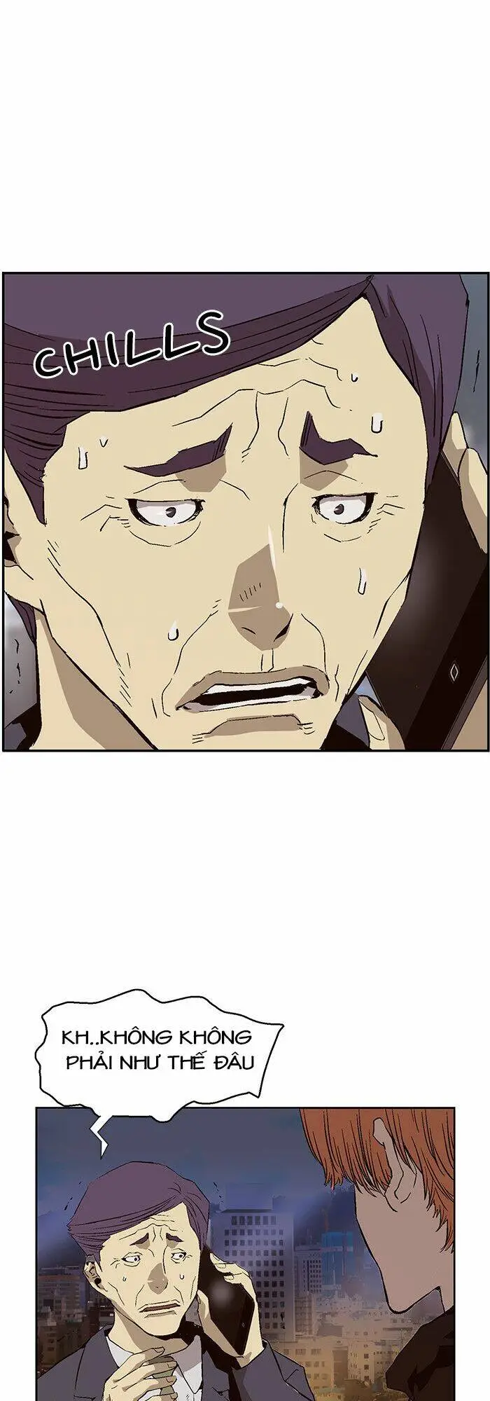 Chapter 153