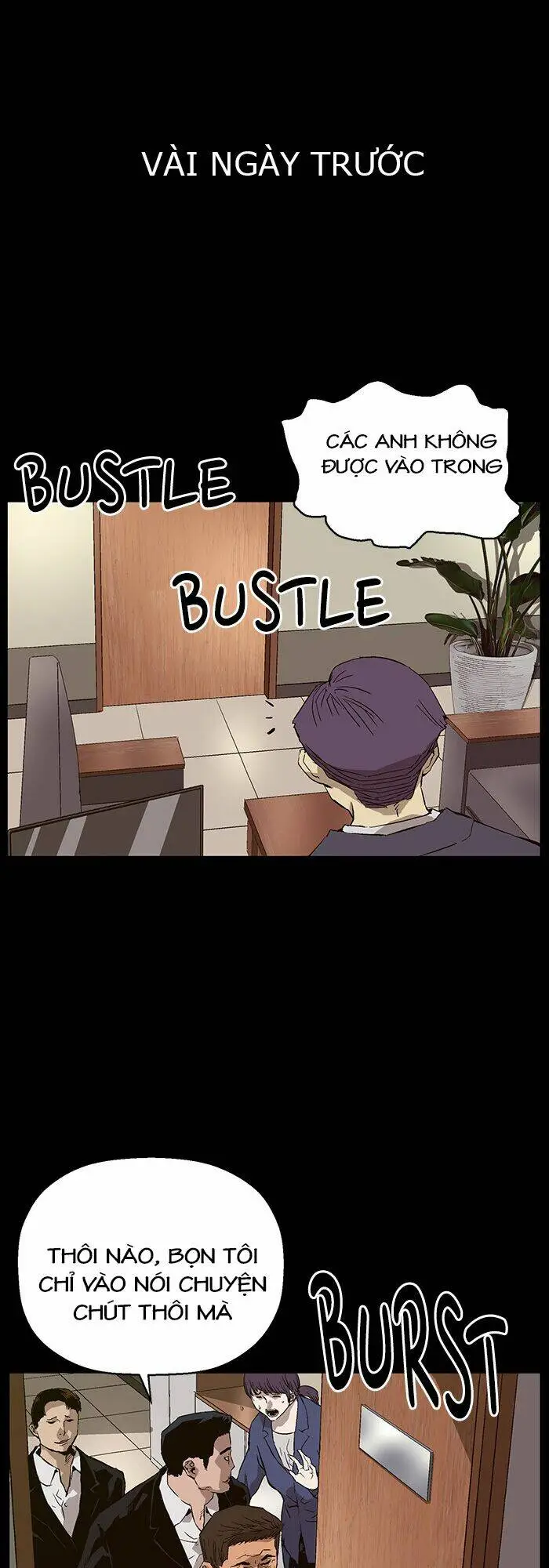 Chapter 153