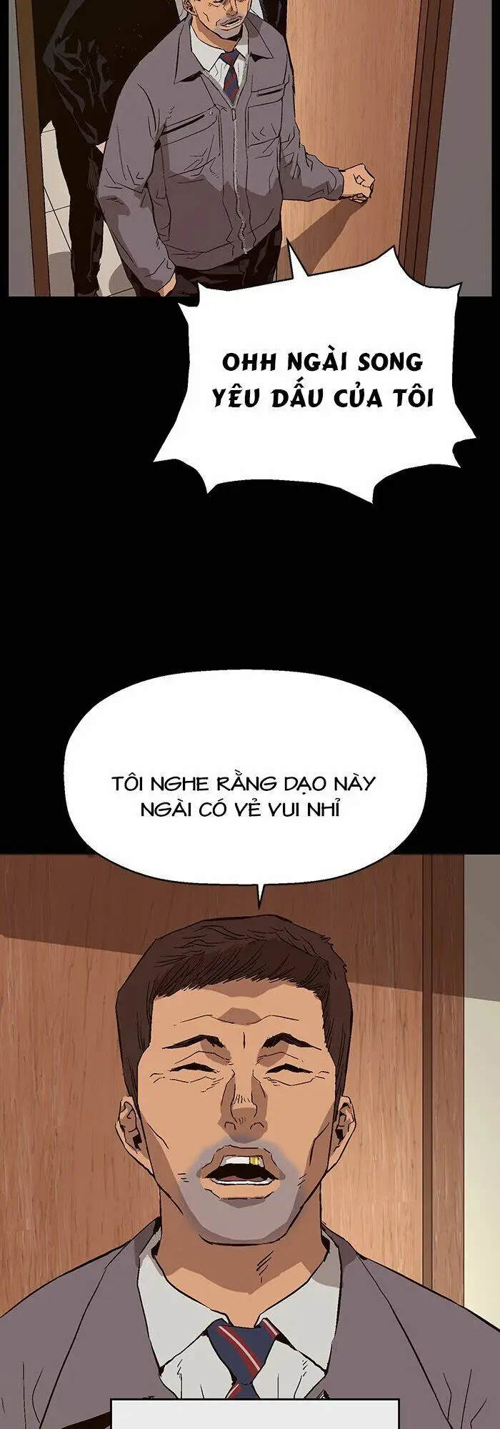 Chapter 153
