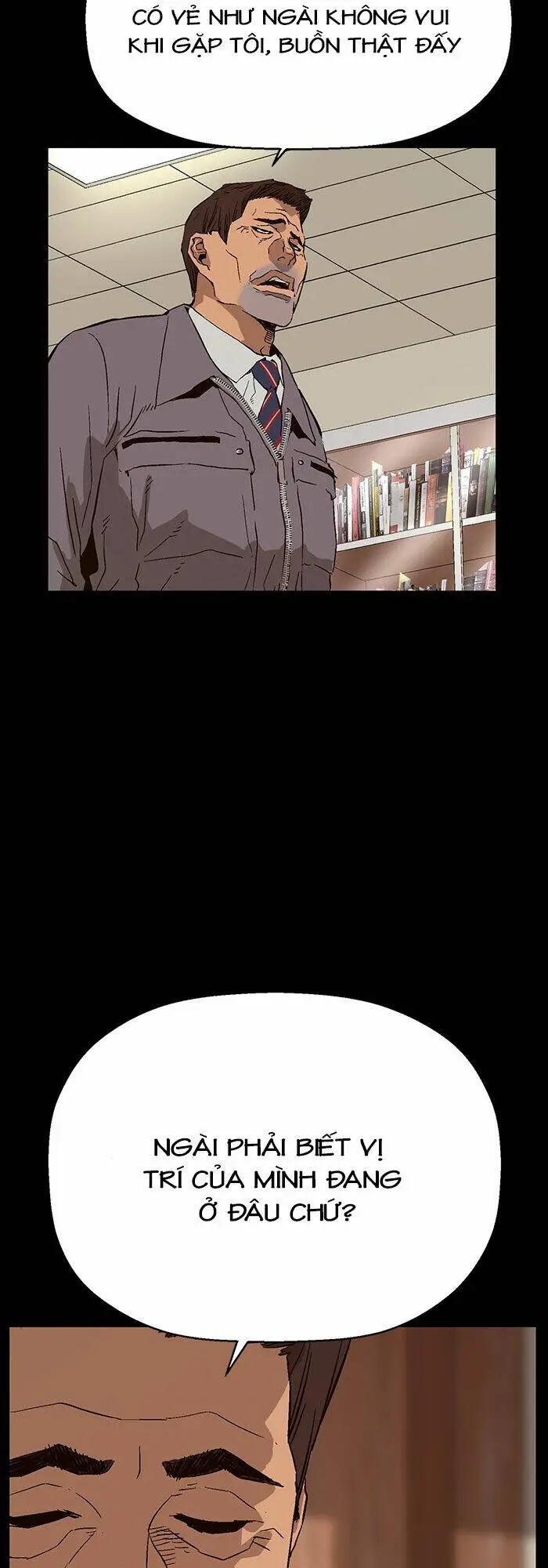 Chapter 153