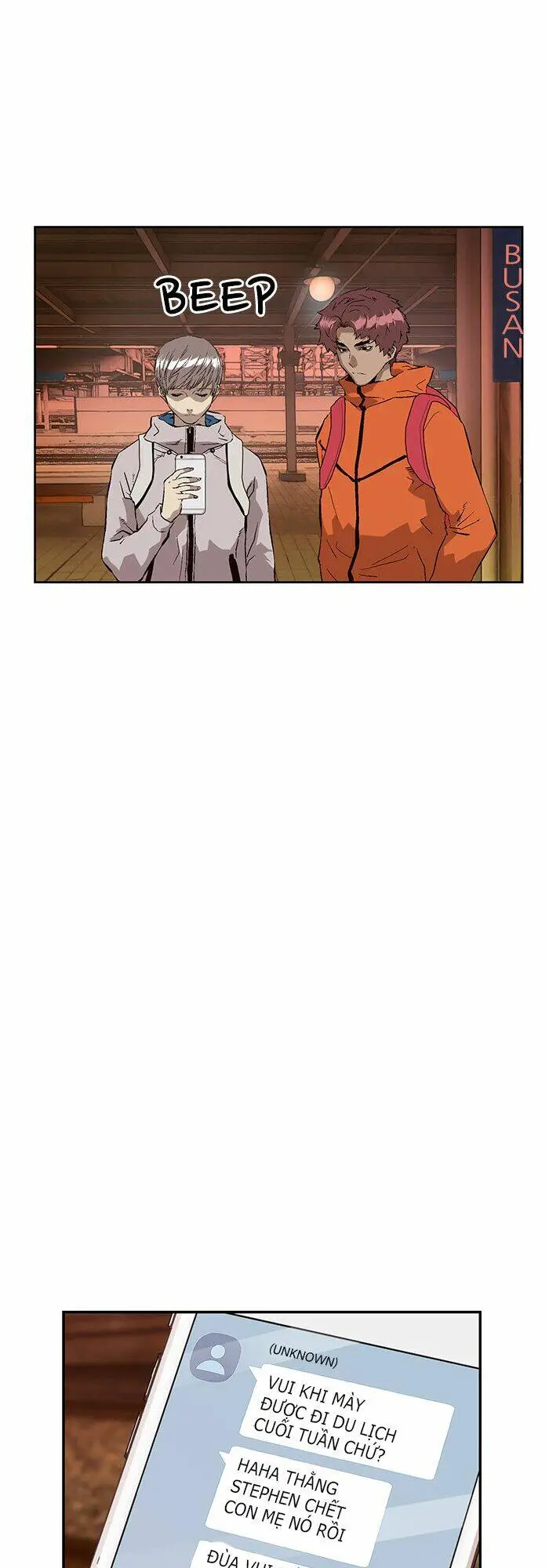Chapter 153
