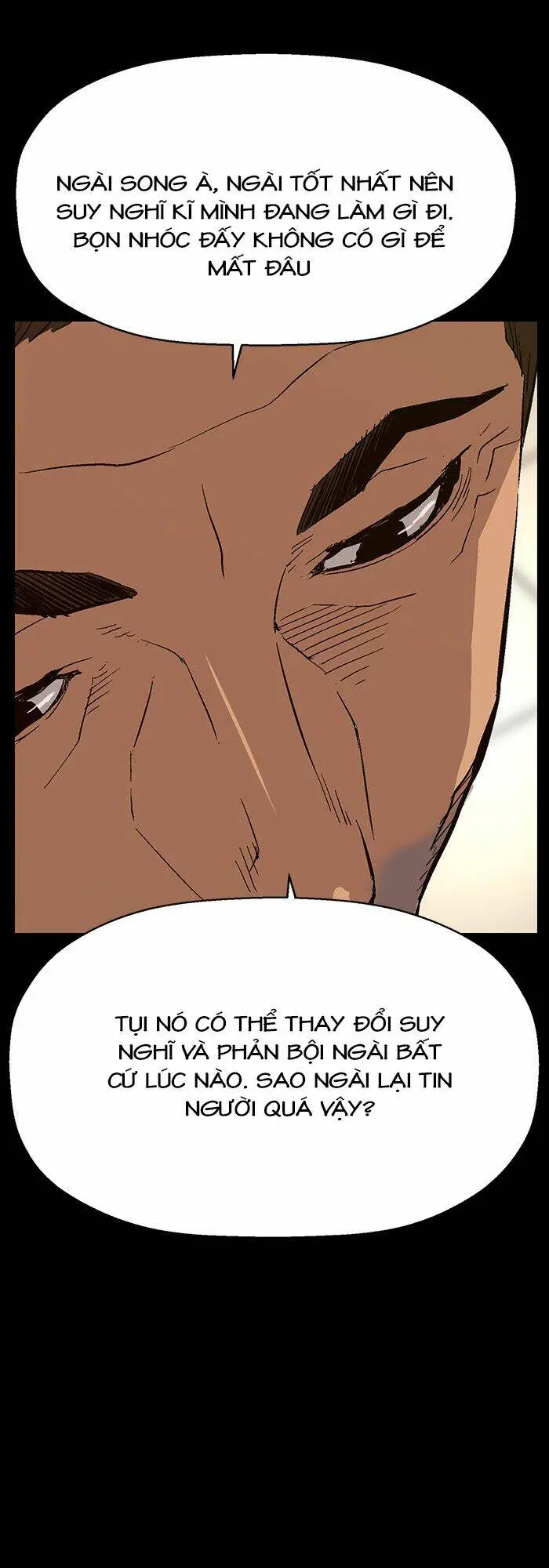 Chapter 153