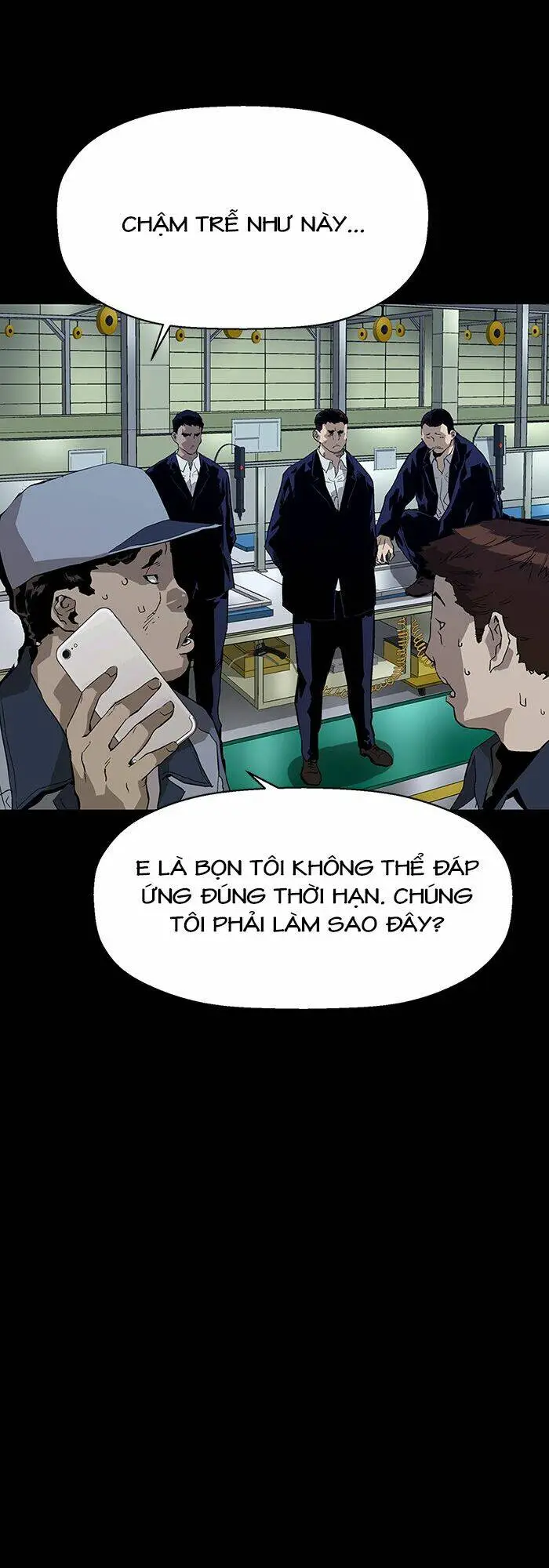 Chapter 153