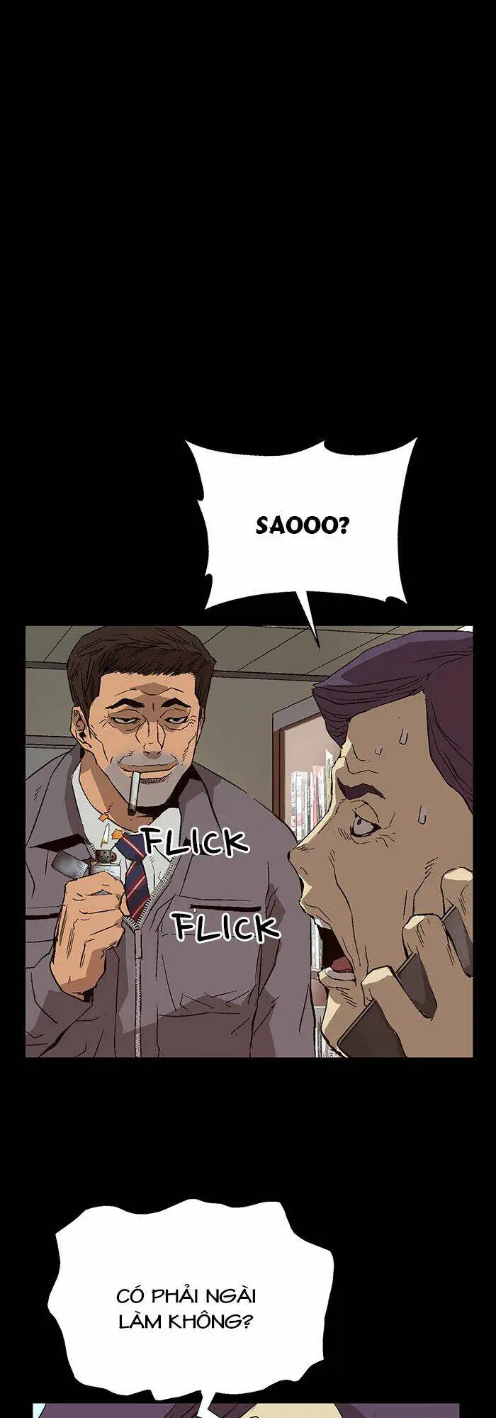 Chapter 153