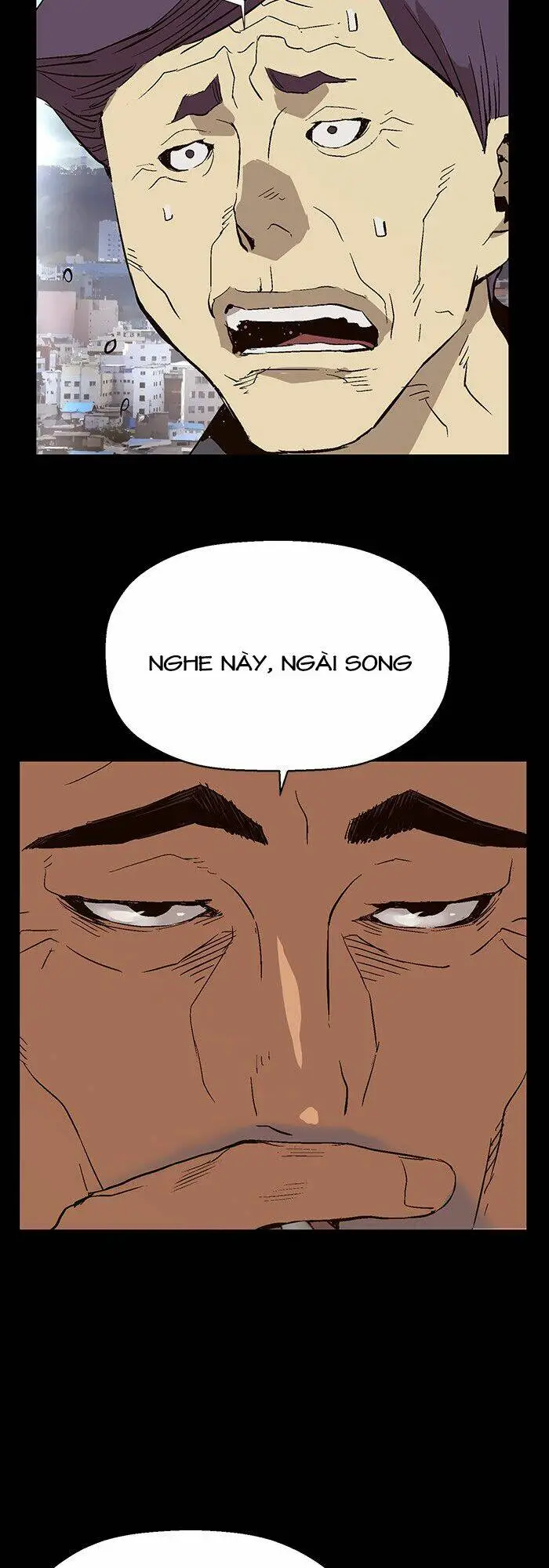 Chapter 153