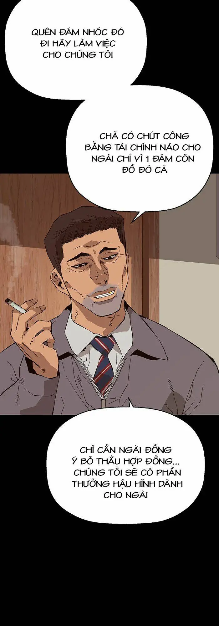 Chapter 153