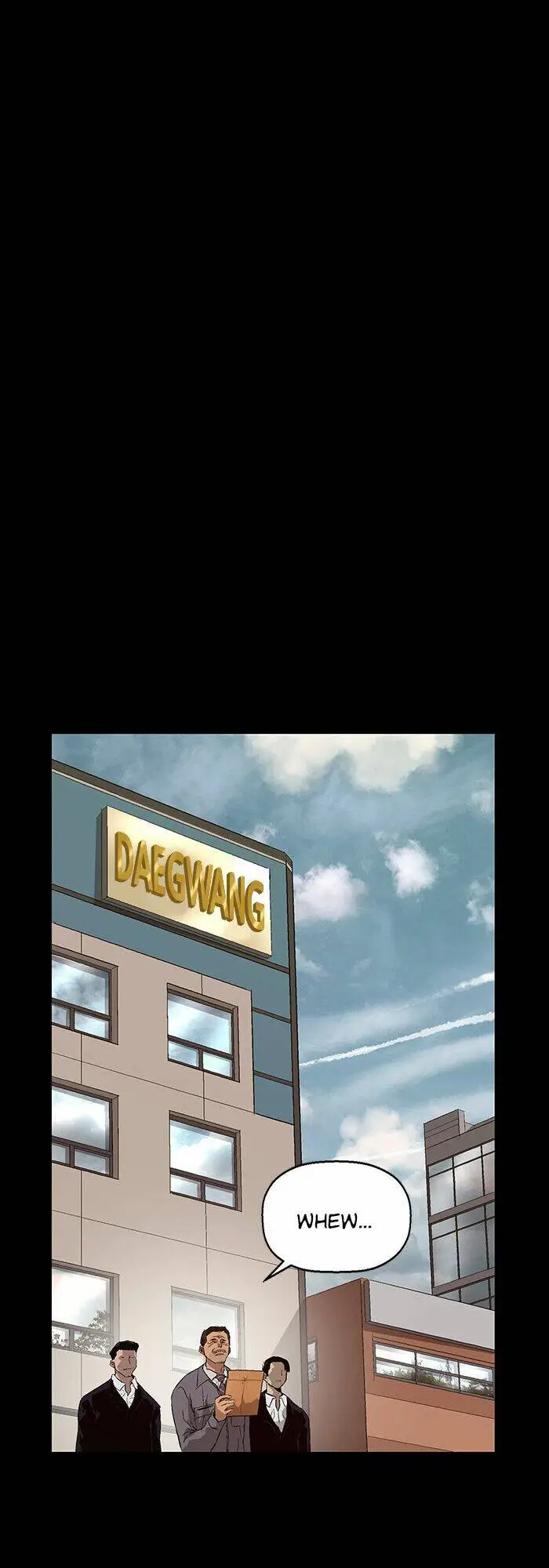 Chapter 153