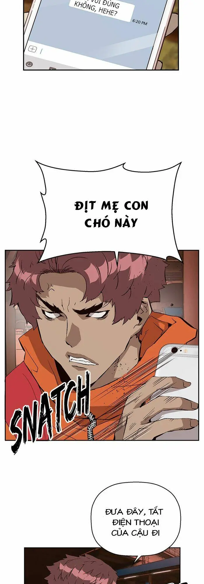 Chapter 153