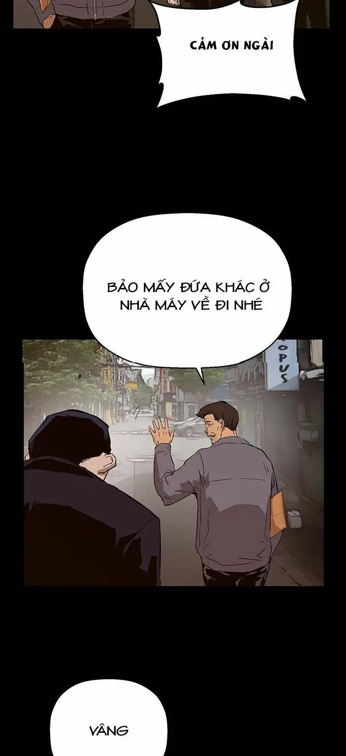 Chapter 153