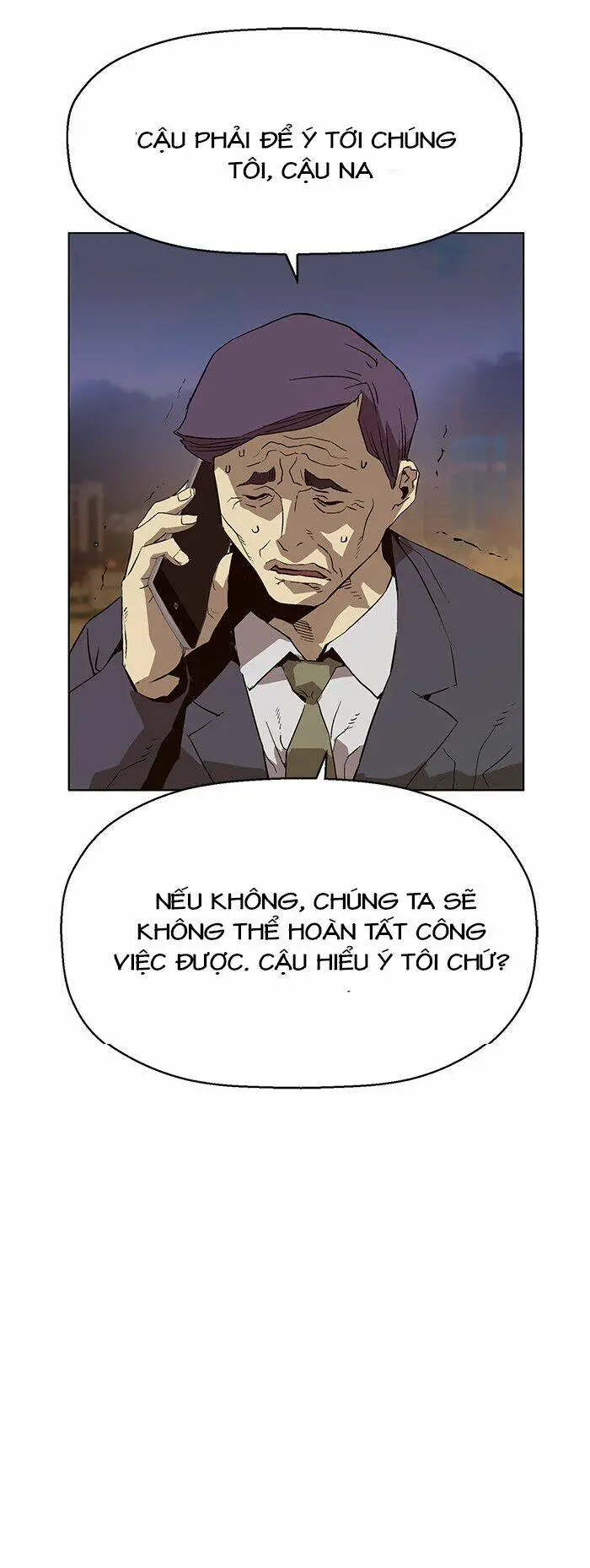 Chapter 153