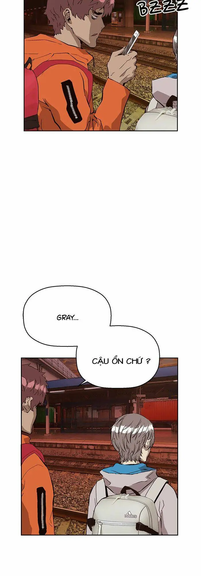 Chapter 153