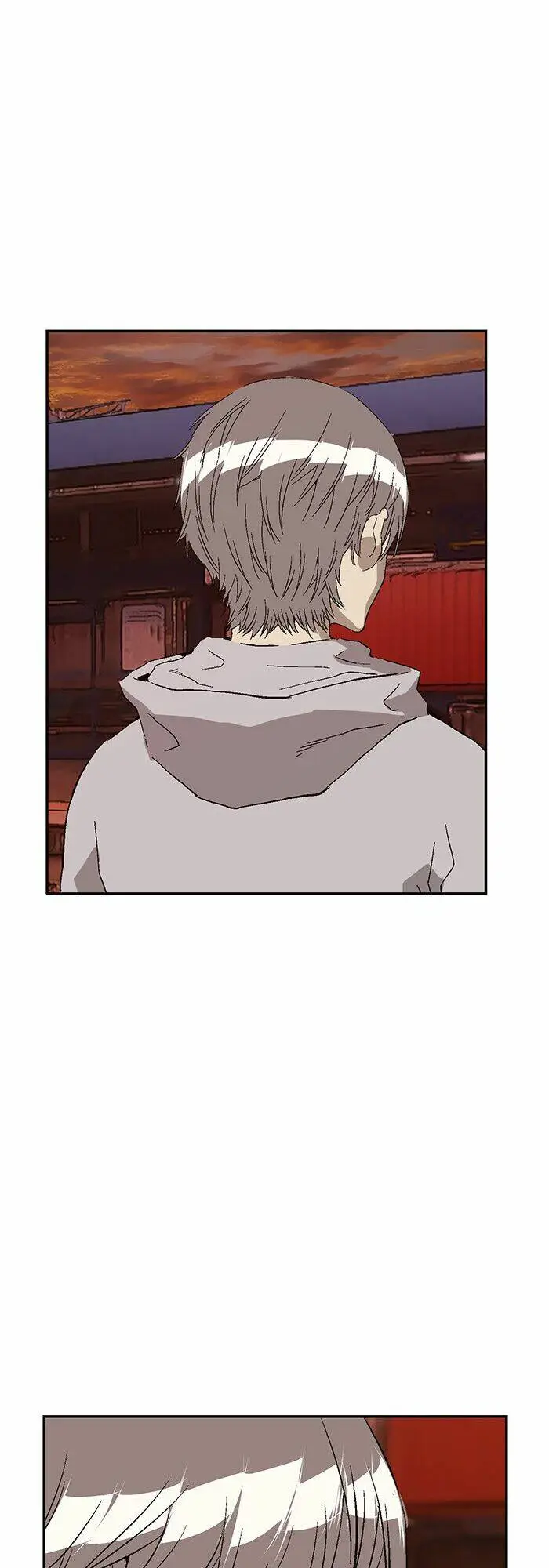 Chapter 153