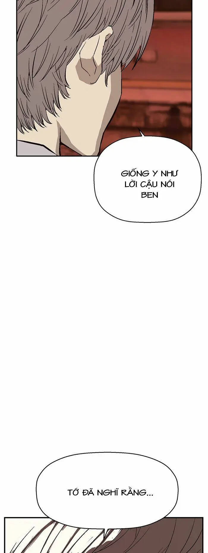 Chapter 153