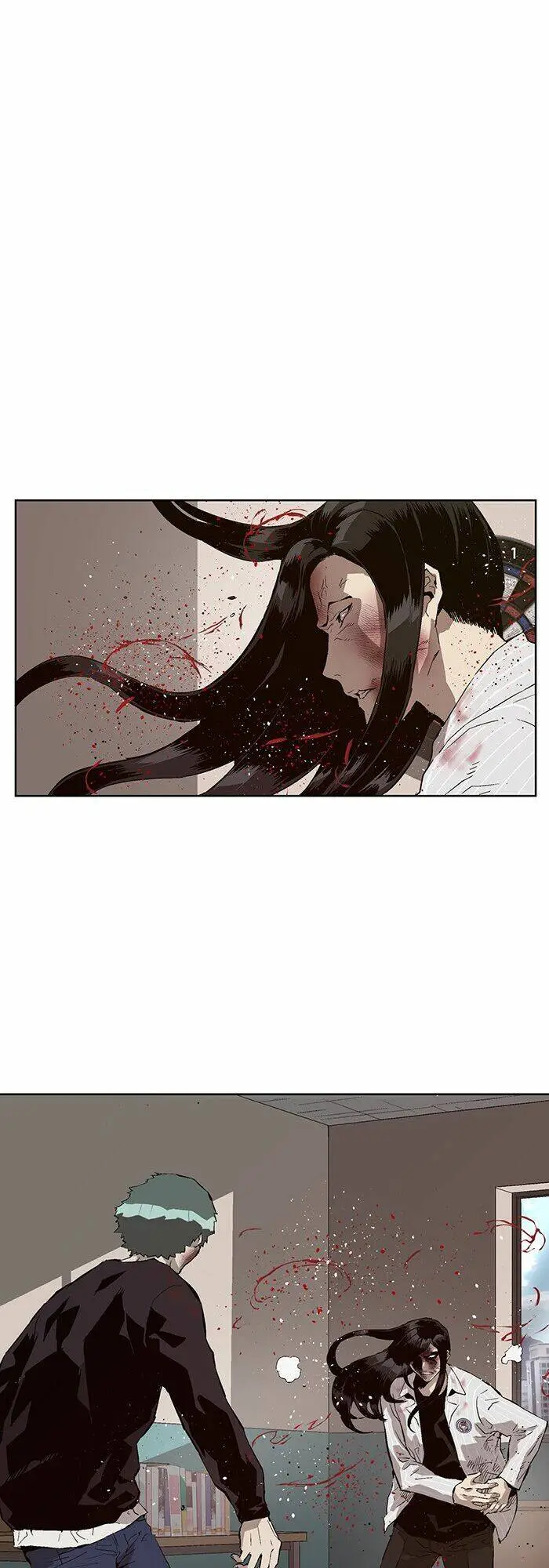 Chapter 152