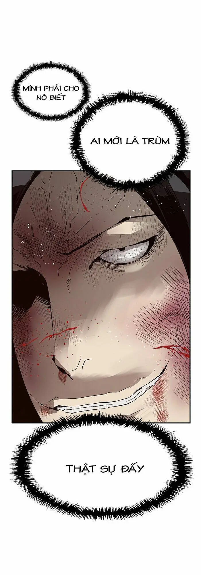Chapter 152