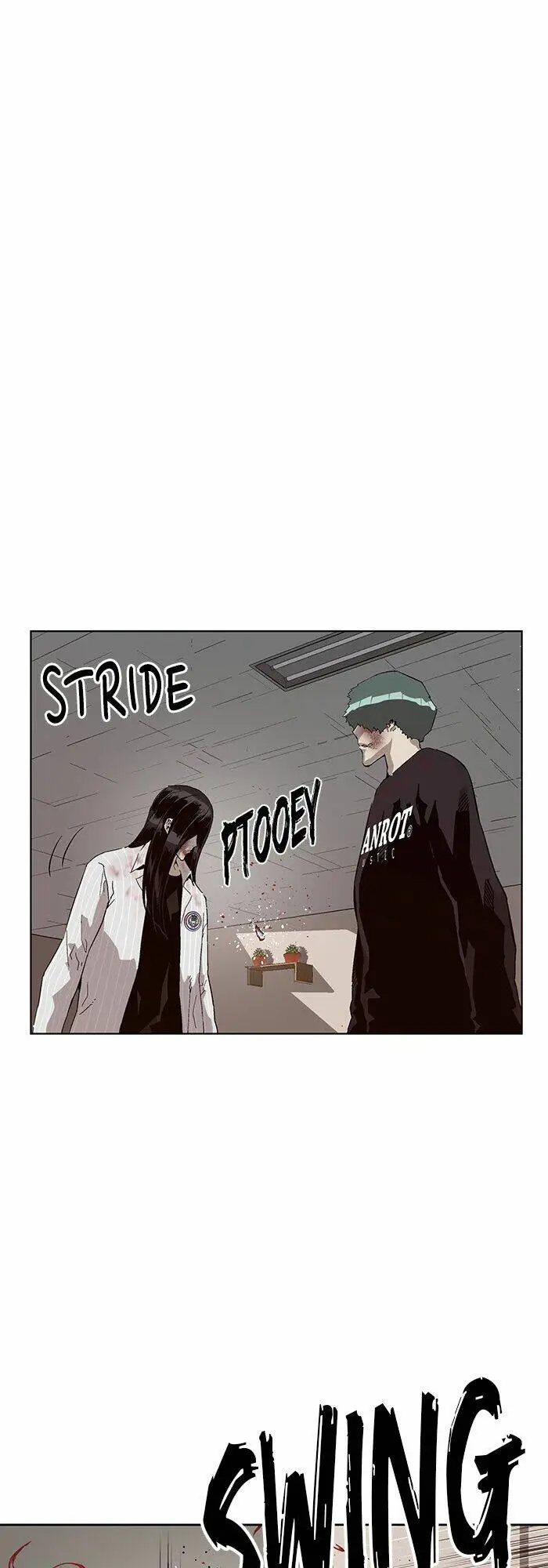 Chapter 152