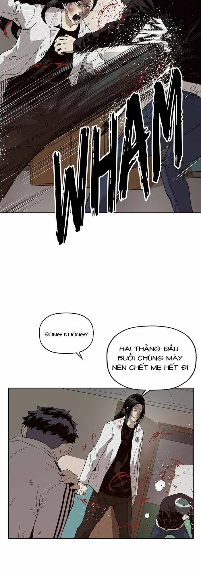 Chapter 152
