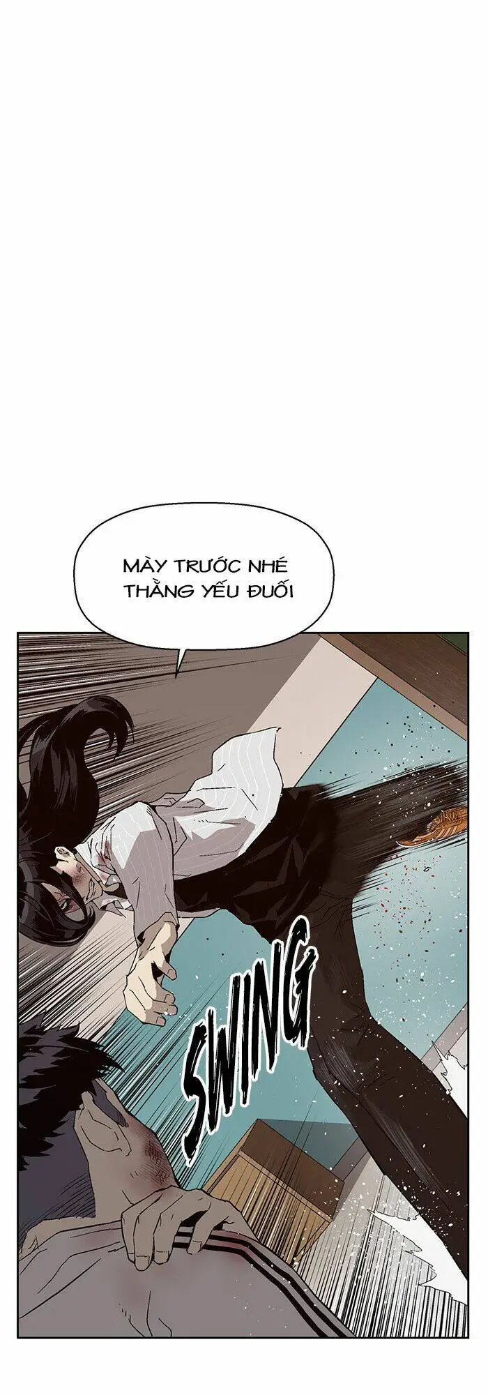 Chapter 152