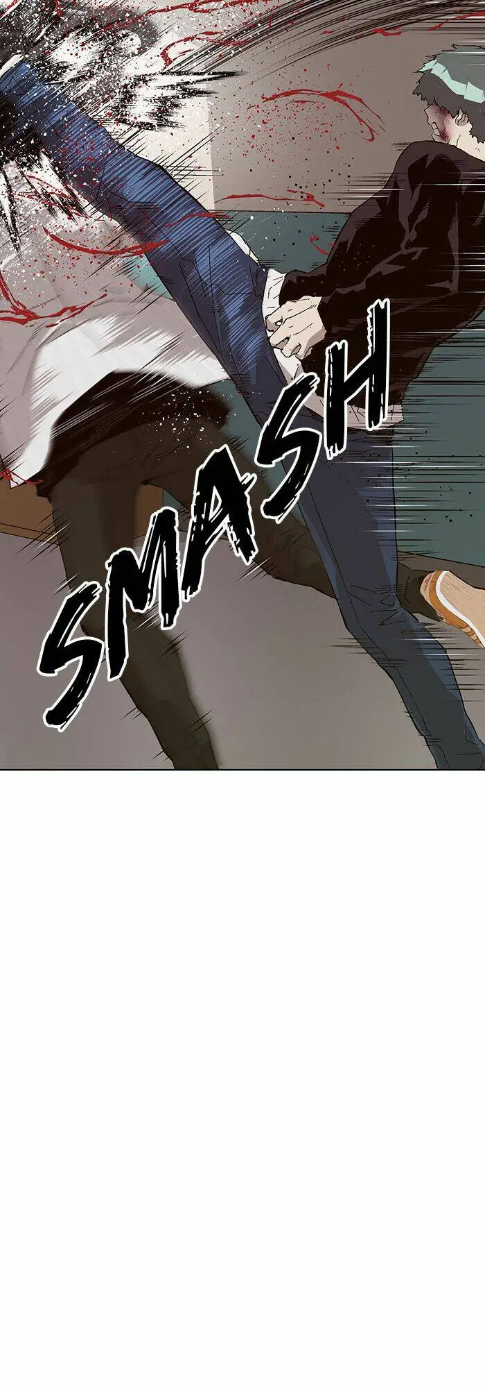 Chapter 152