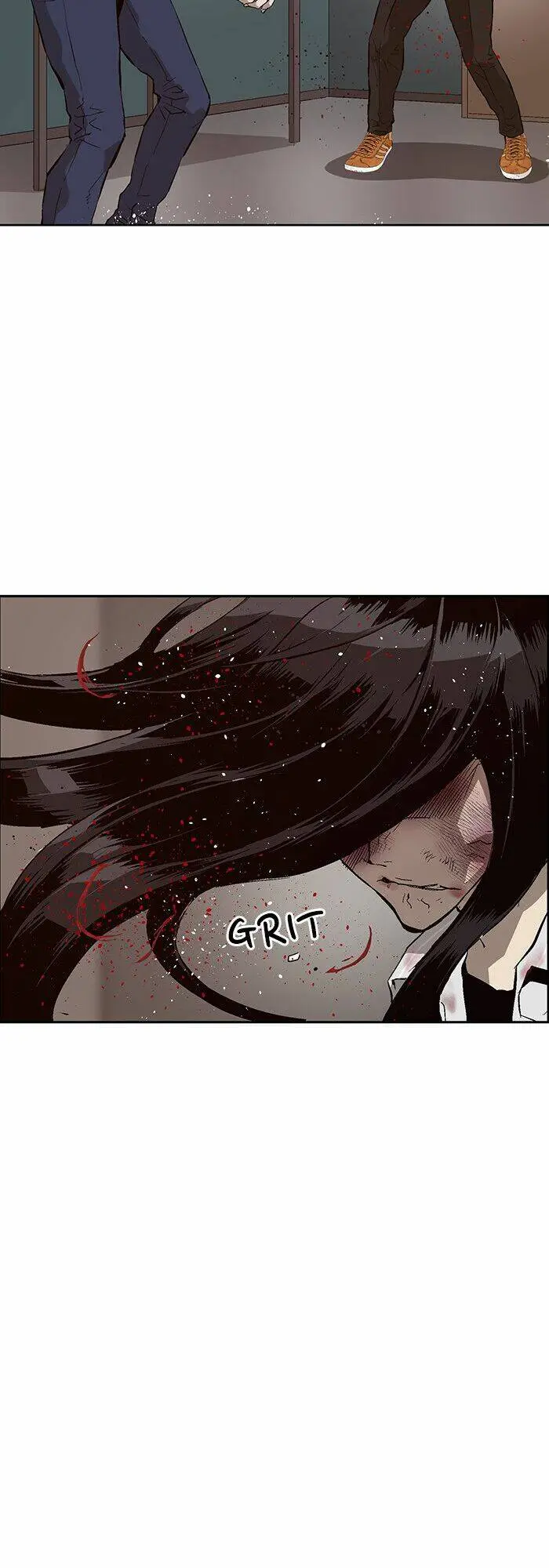 Chapter 152