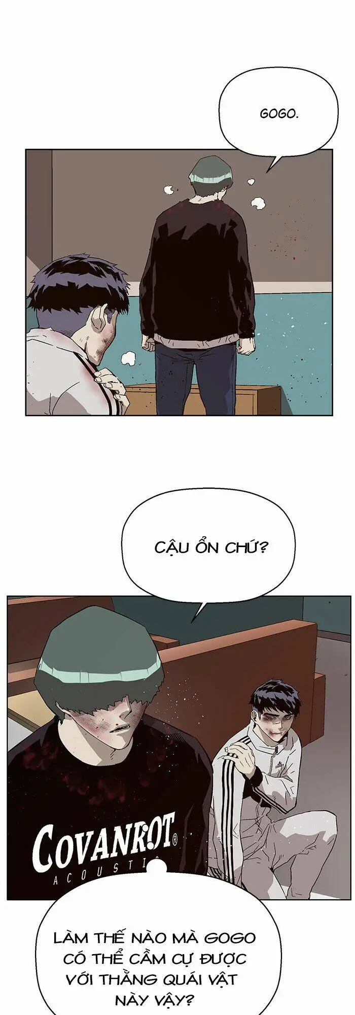 Chapter 152