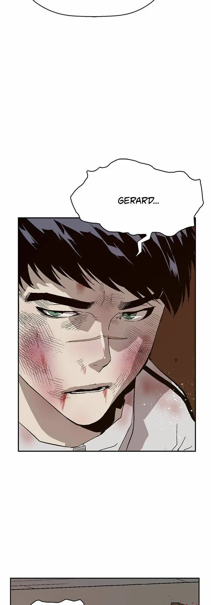 Chapter 152