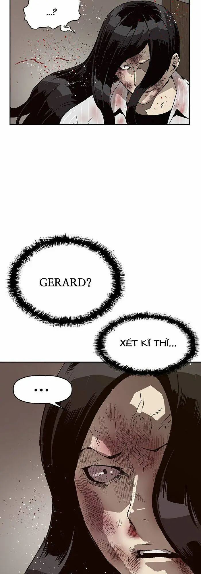 Chapter 152