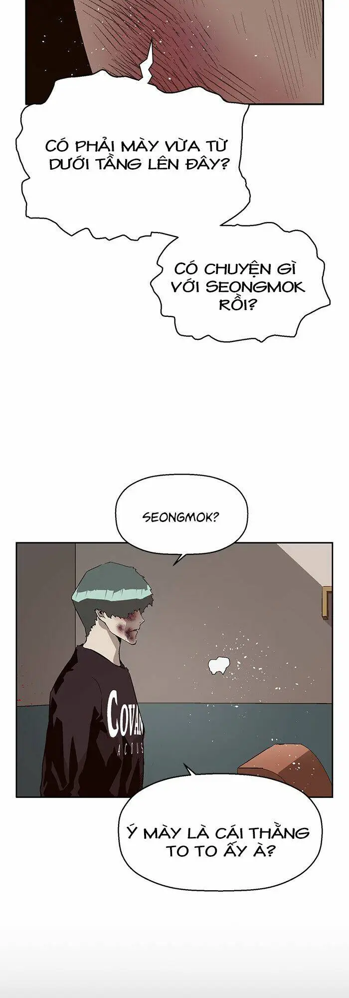 Chapter 152