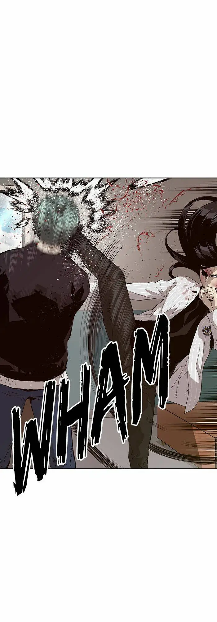 Chapter 152