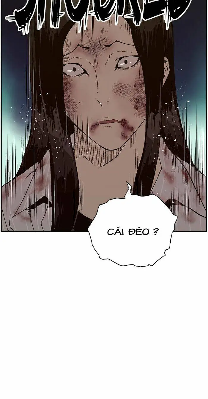 Chapter 152
