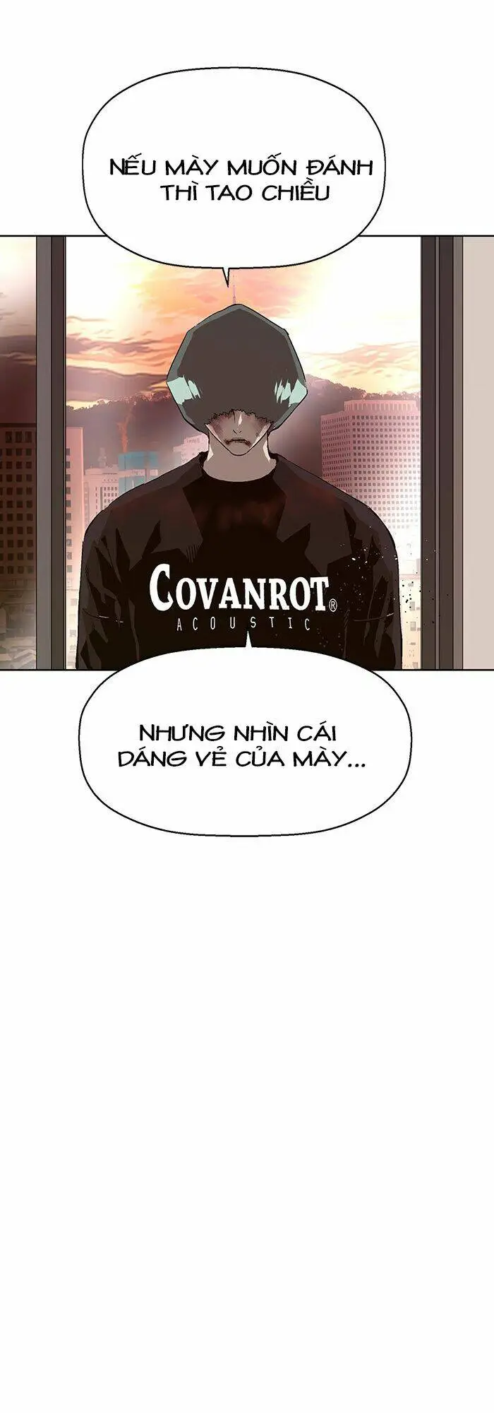 Chapter 152