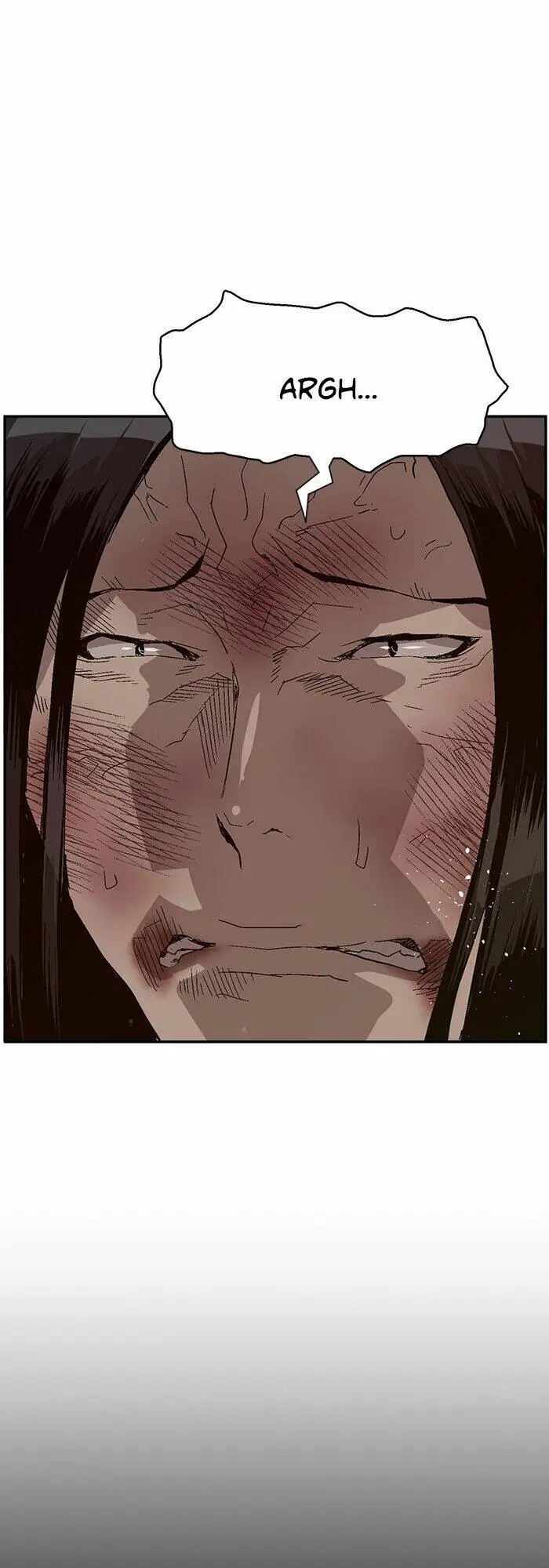 Chapter 152