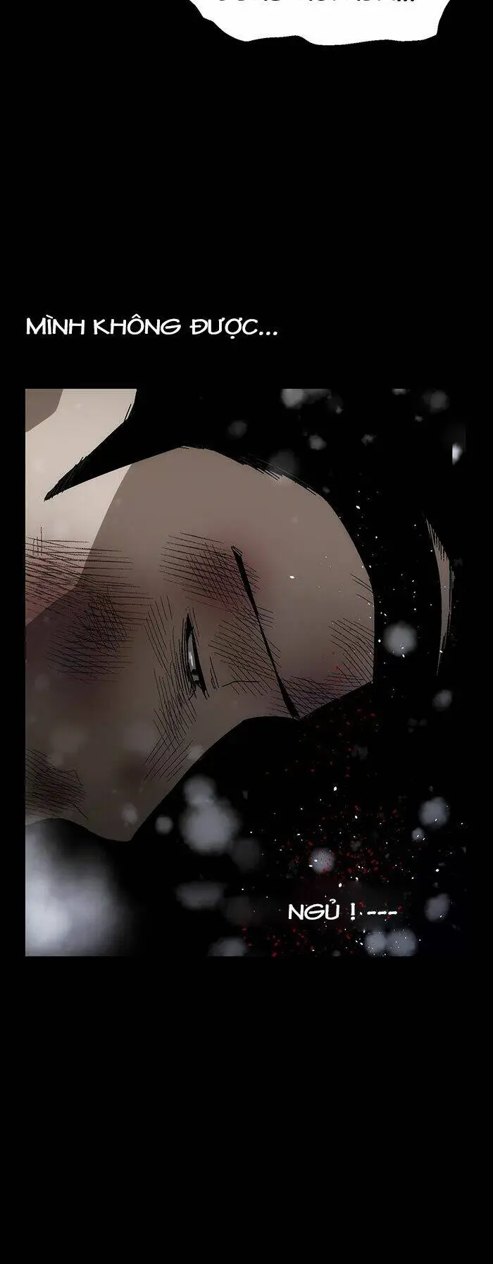 Chapter 152