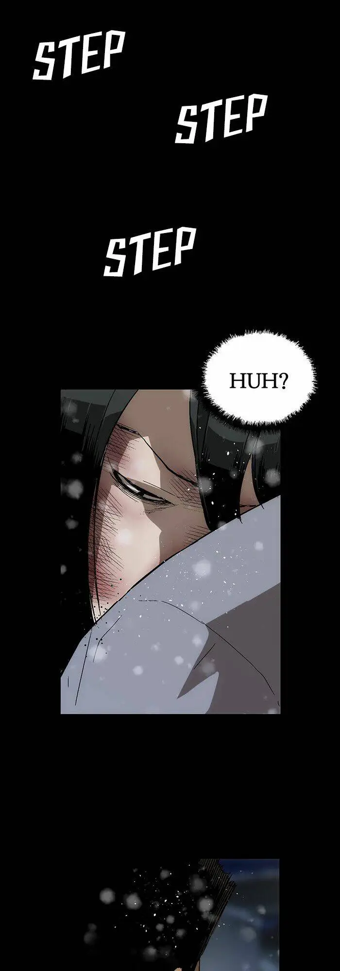Chapter 152