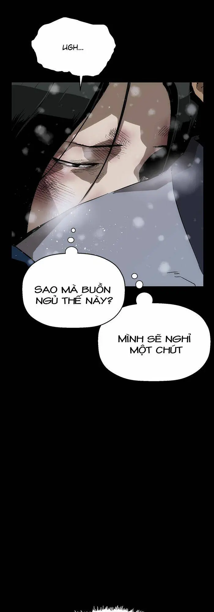 Chapter 152