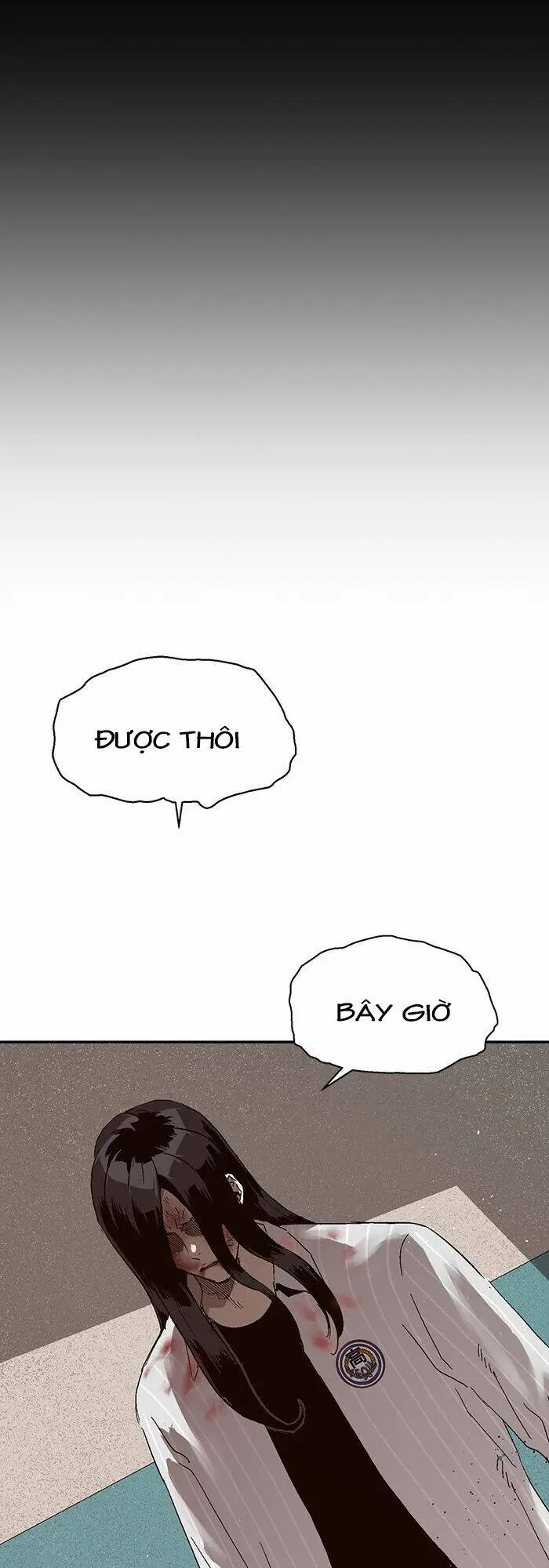 Chapter 152