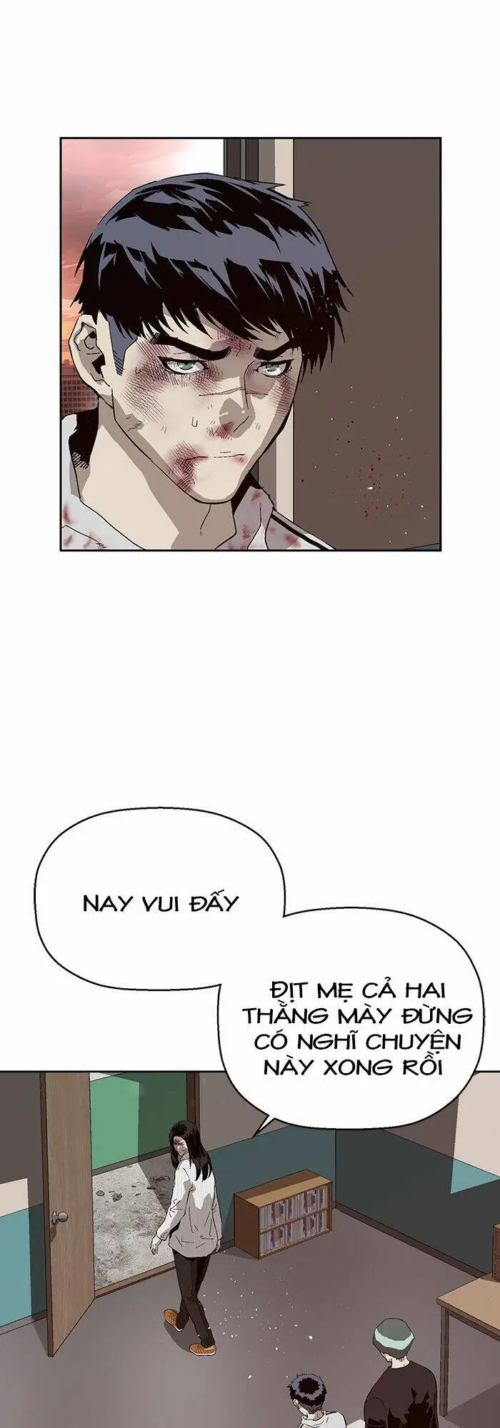 Chapter 152