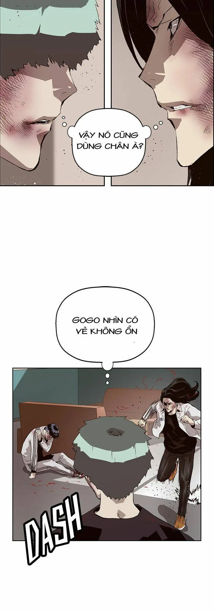 Chapter 152