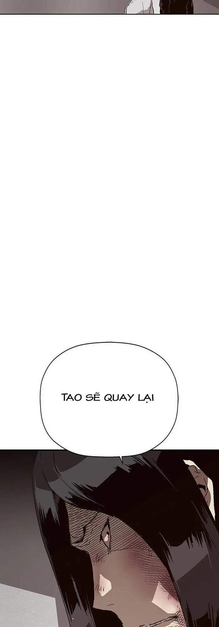 Chapter 152
